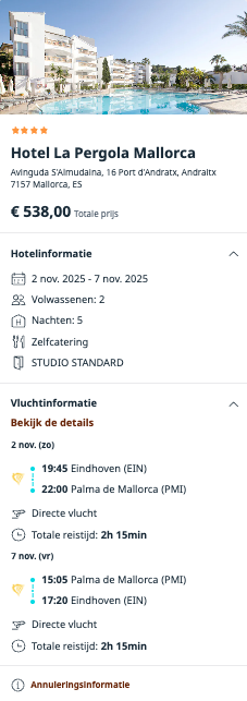 Partner Link esky_nl_packages_wl