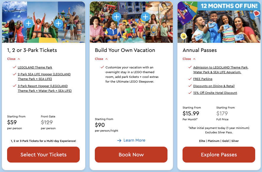 Partner Link legoland_us_activities_affiliate