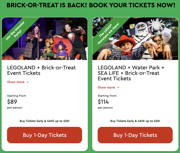 Partner Link legoland_us_activities_affiliate