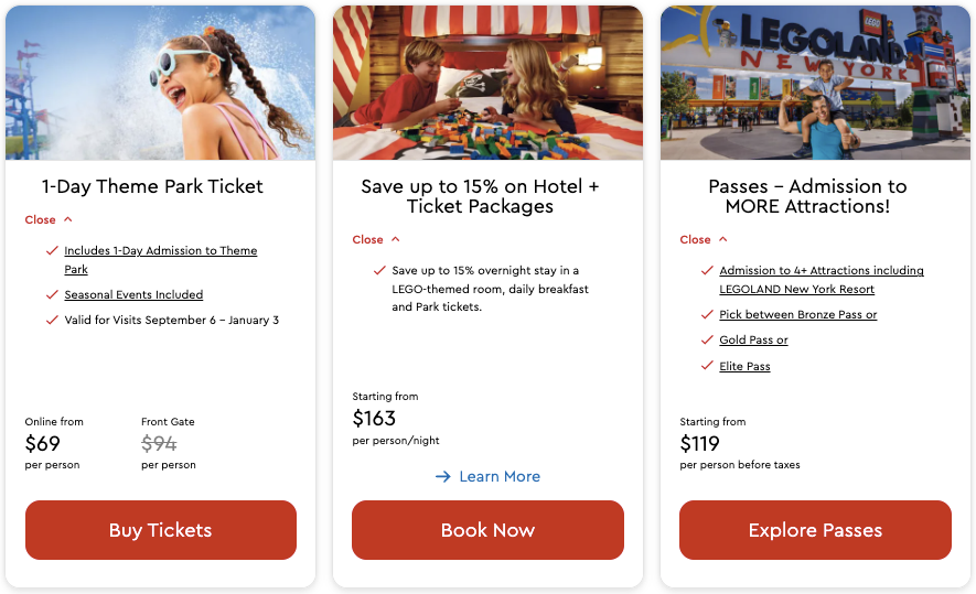 Partner Link legoland_us_activities_affiliate