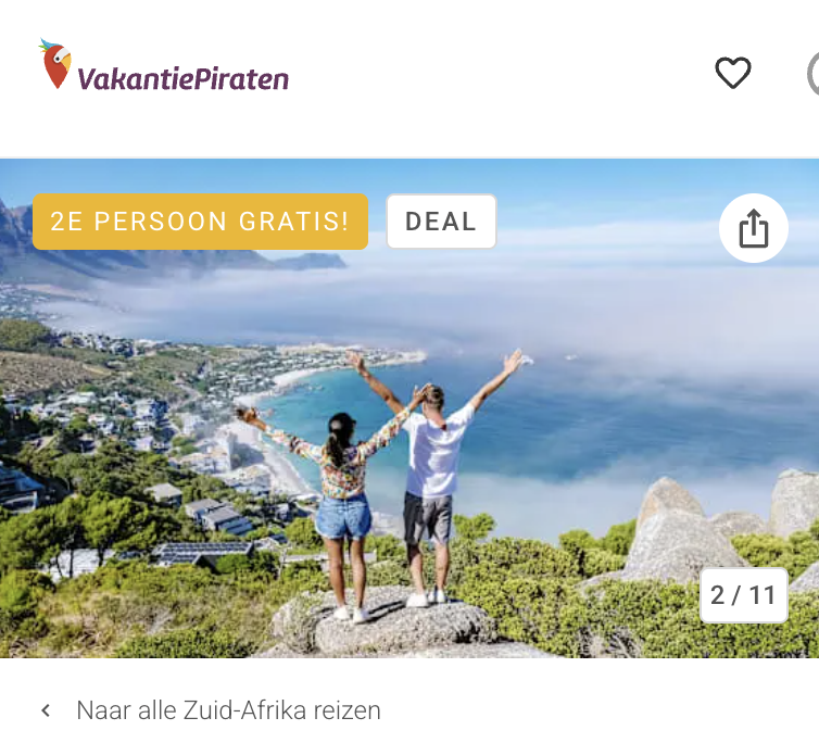 Partner Link journaway_nl_packages_wl
