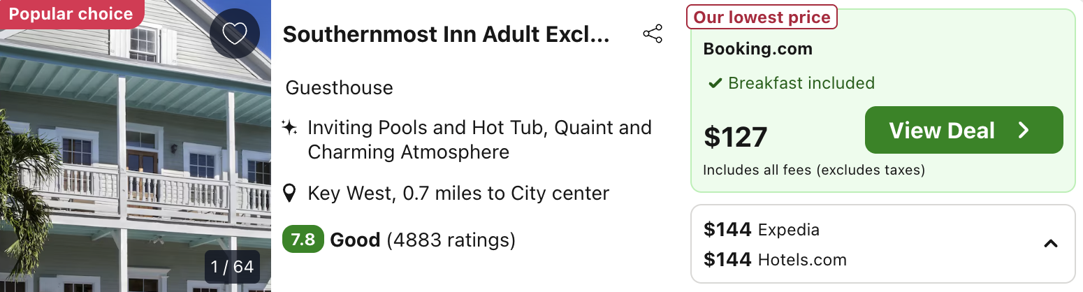 Partner Link trivago_us_accommodations_affiliate