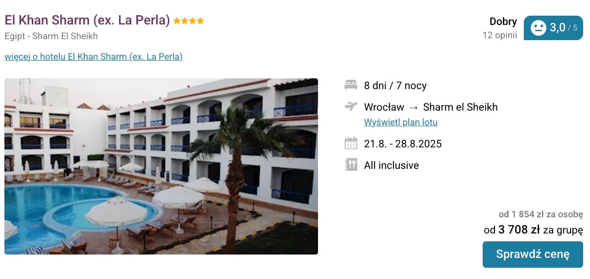 Partner Link travelplanet_pl_packages_wl