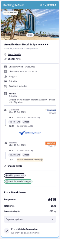 Partner Link loveholidays_uk_packages_wl