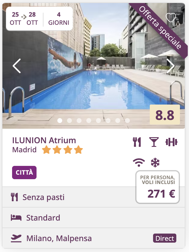 Partner Link tripx_it_packages_touroperating
