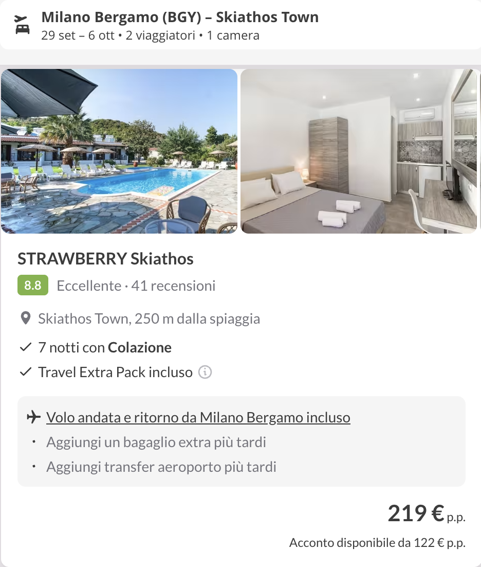 Partner Link lastminute_it_fh_wl