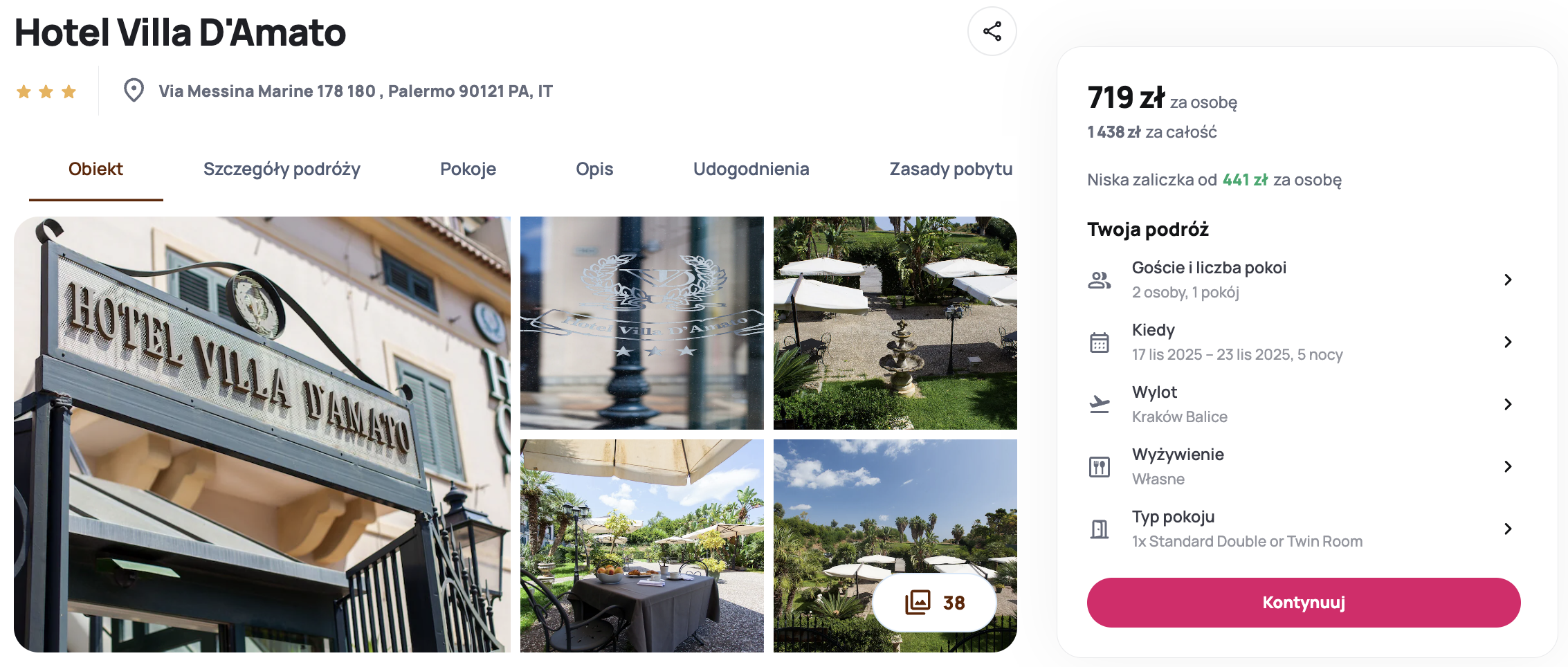 Partner Link esky_pl_fh_wl