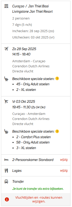 Partner Link corendon_nl_packages_direct