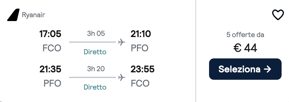 Partner Link skyscanner_it_flight_affiliate