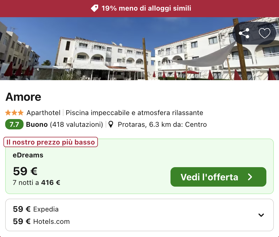 Partner Link trivago_it_accommodations_affiliate