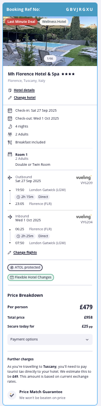 Partner Link loveholidays_uk_packages_wl