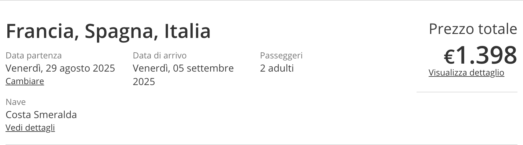 Partner Link logitravel_it_cruises_wl