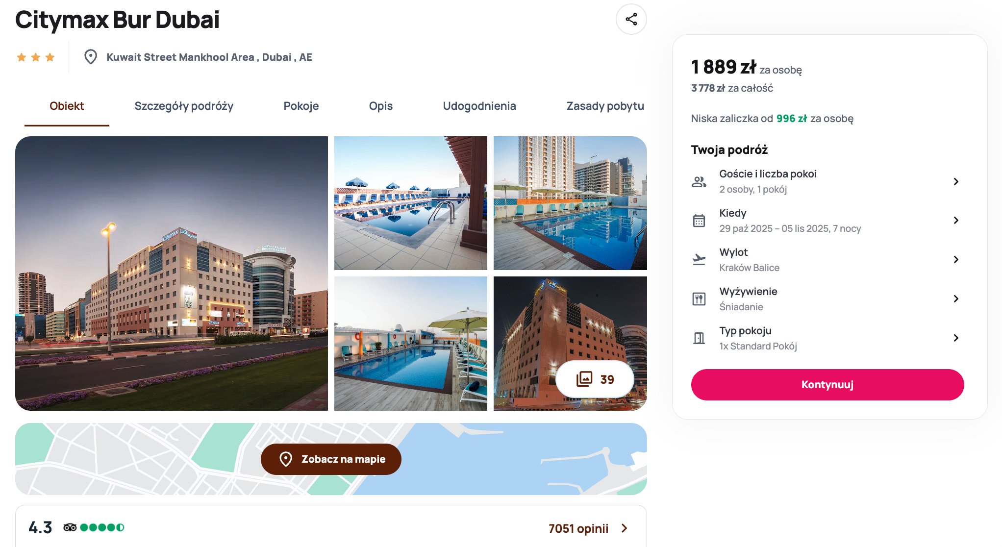 Partner Link esky_pl_fh_wl