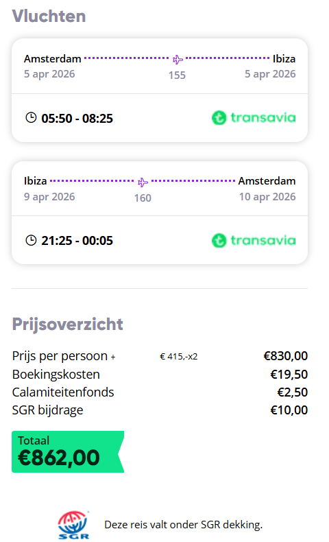Partner Link bebsy_nl_packages_affiliate