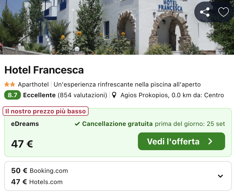 Partner Link trivago_it_accommodations_affiliate