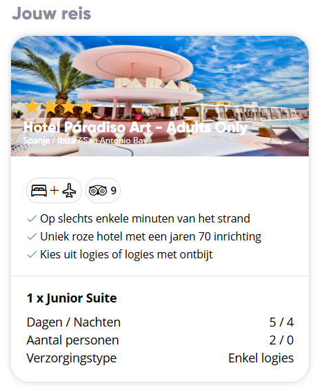 Partner Link bebsy_nl_packages_affiliate