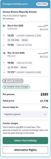 Partner Link loveholidays_uk_packages_wl