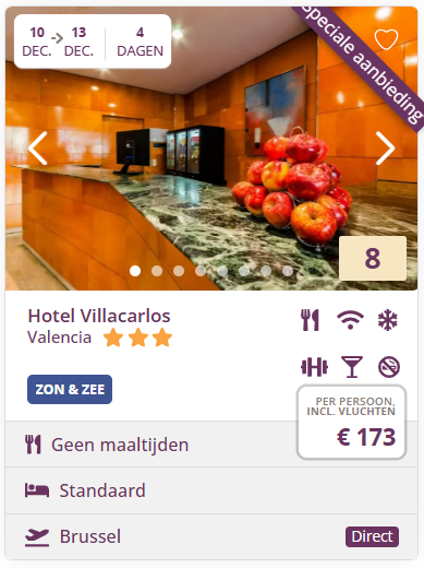 Partner Link tripx_nl_packages_touroperating