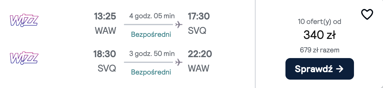 Partner Link skyscanner_pl_flight_affiliate
