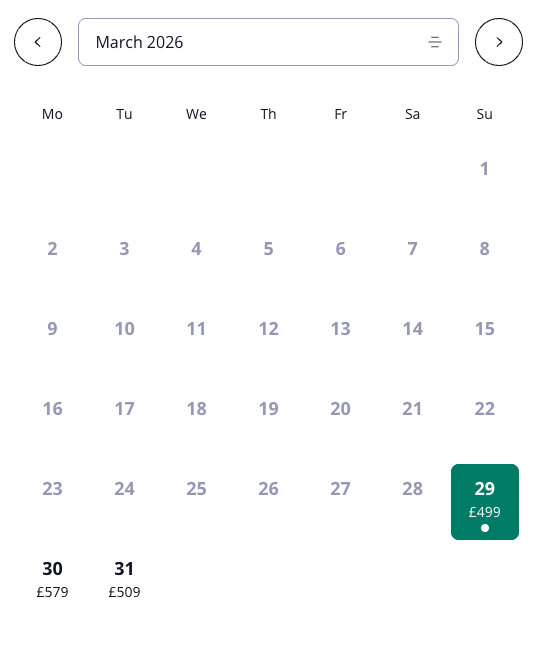 Partner Link loveholidays_uk_packages_wl