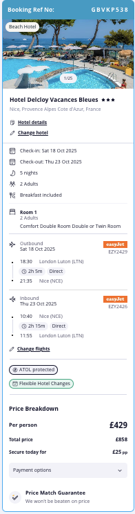 Partner Link loveholidays_uk_packages_wl
