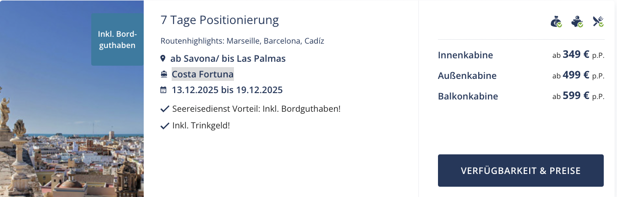 Partner Link seereisedienst_de_cruises_affiliate