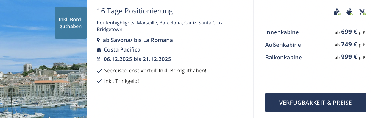 Partner Link seereisedienst_de_cruises_affiliate