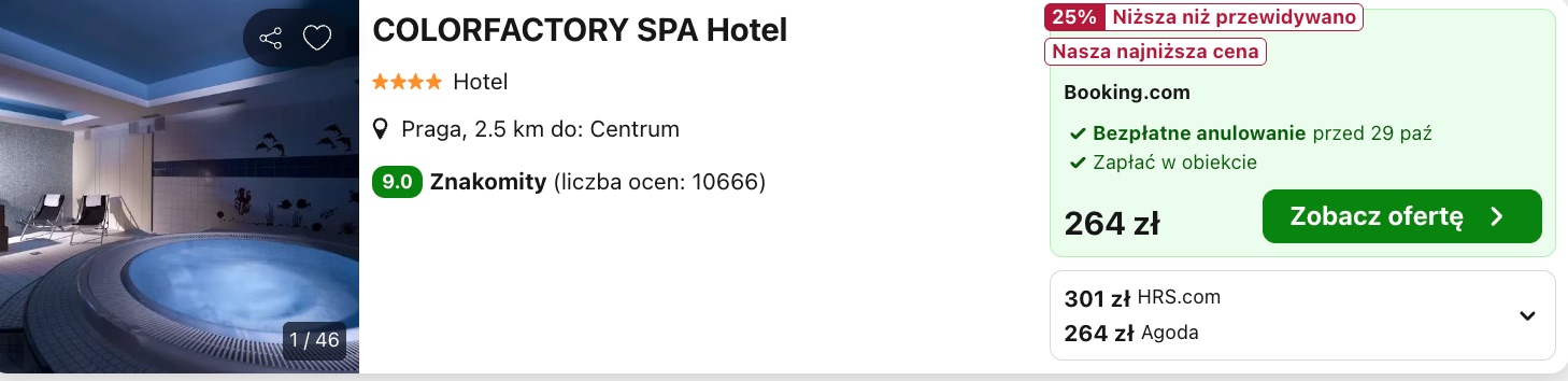 Partner Link trivago_pl_accommodations_affiliate