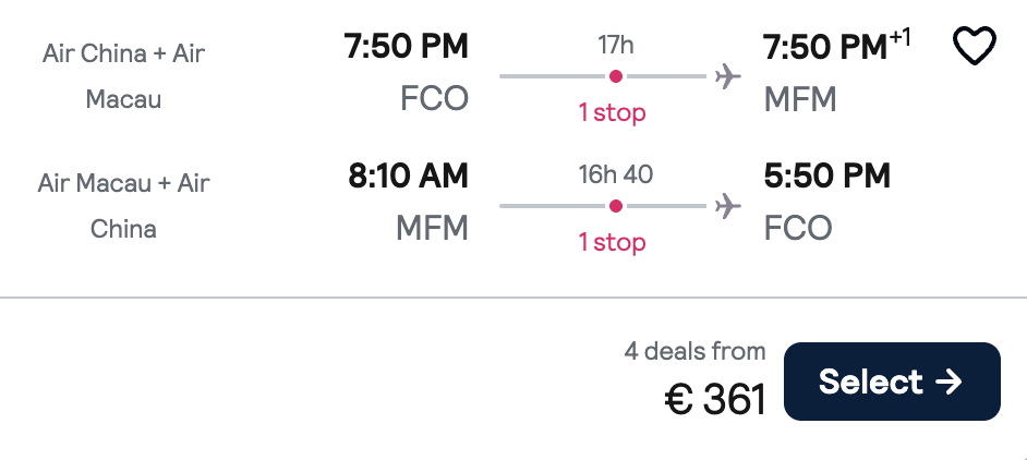 Partner Link skyscanner_it_flight_affiliate