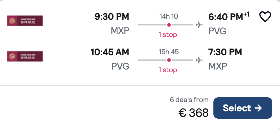 Partner Link skyscanner_it_flight_affiliate