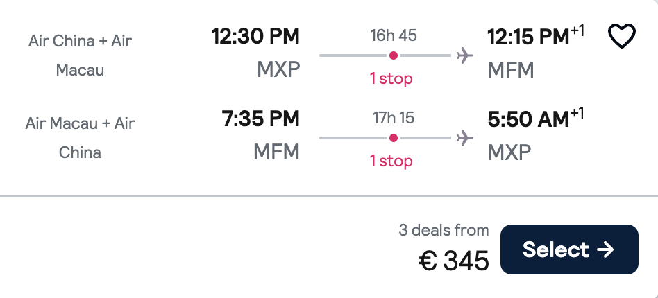 Partner Link skyscanner_it_flight_affiliate