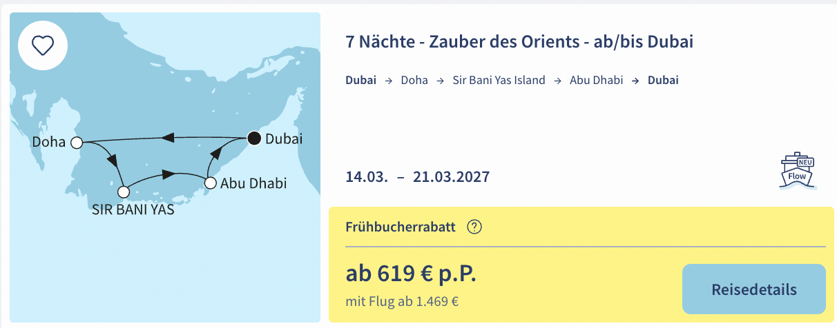 Partner Link tui_de_cruises_direct