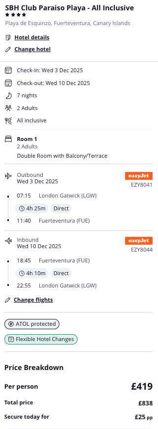 Partner Link loveholidays_uk_packages_wl
