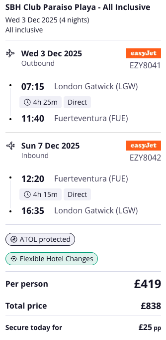 Partner Link loveholidays_uk_packages_wl
