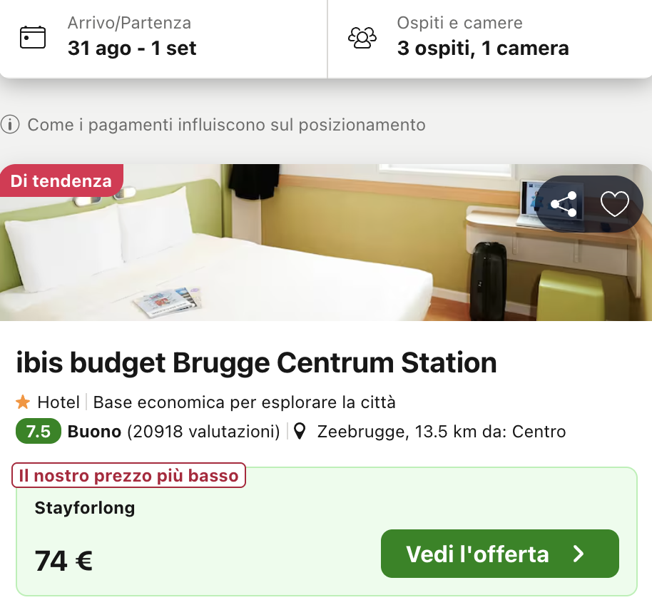 Partner Link trivago_it_accommodations_affiliate