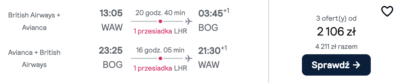 Partner Link skyscanner_pl_flight_affiliate