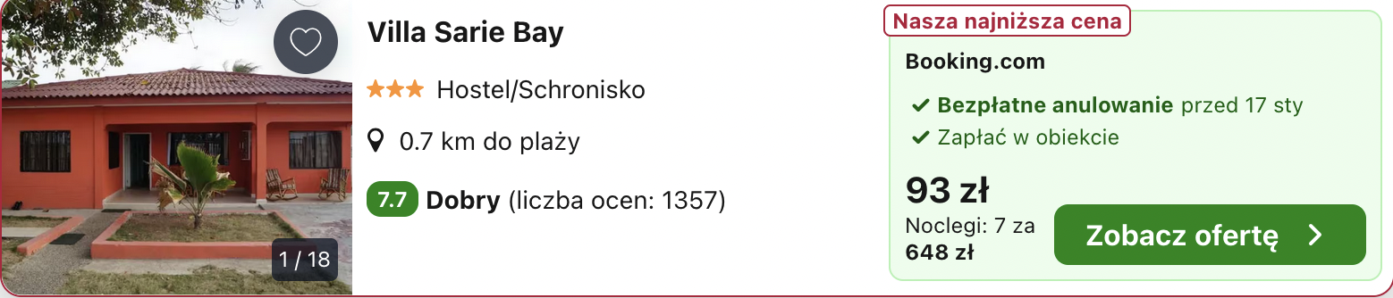 Partner Link trivago_pl_accommodations_affiliate