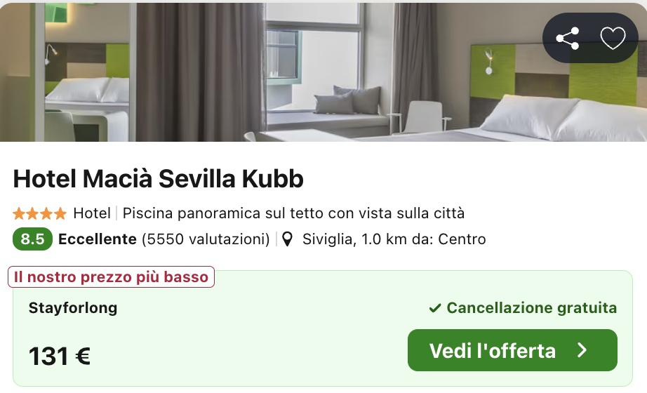 Partner Link trivago_it_accommodations_affiliate