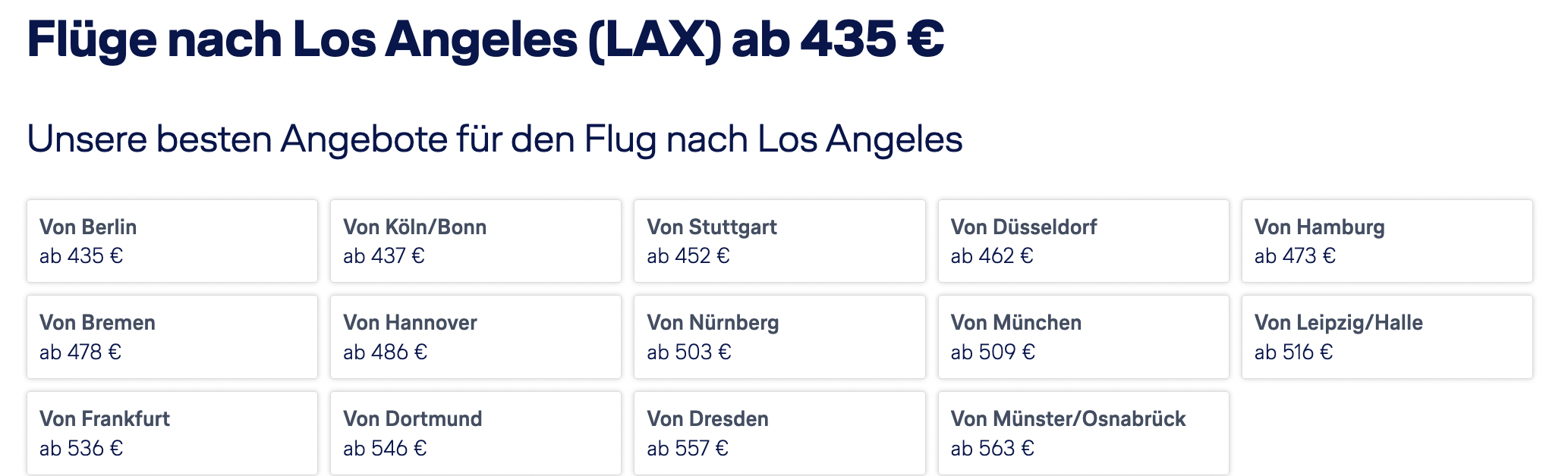 Partner Link lufthansa_de_flights_direct