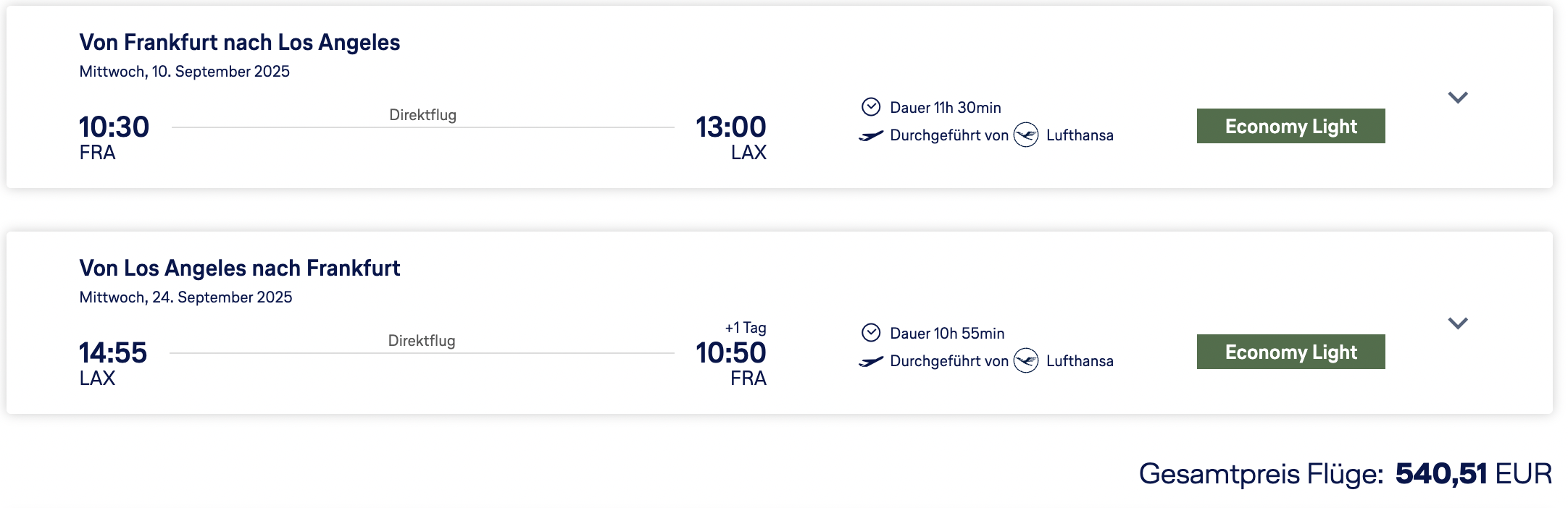 Partner Link lufthansa_de_flights_direct