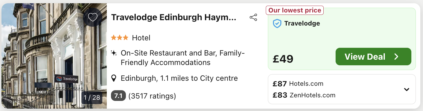 Partner Link trivago_uk_accommodations_affiliate