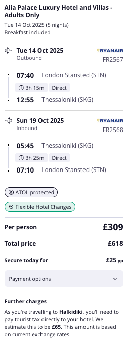 Partner Link loveholidays_uk_packages_wl