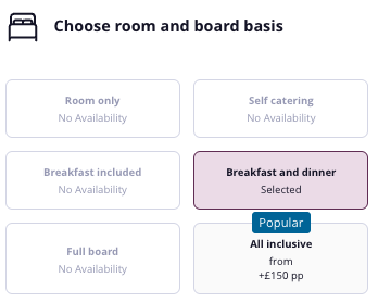 Partner Link loveholidays_uk_packages_wl