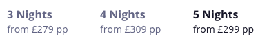 Partner Link loveholidays_uk_packages_wl