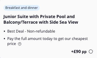 Partner Link loveholidays_uk_packages_wl