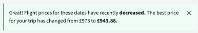 Partner Link secretescapes_uk_packages_direct