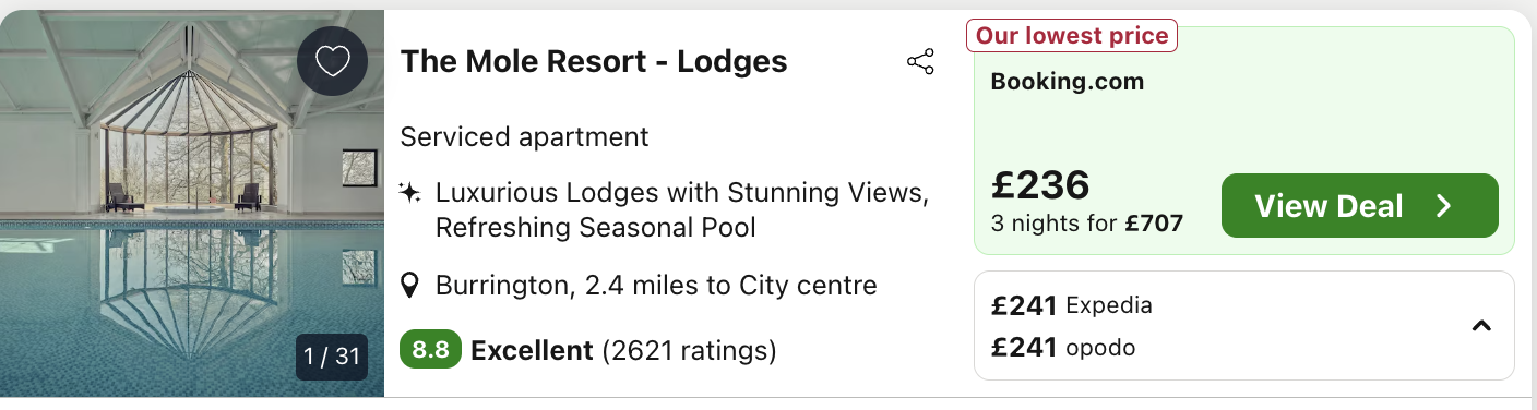 Partner Link trivago_uk_accommodations_affiliate
