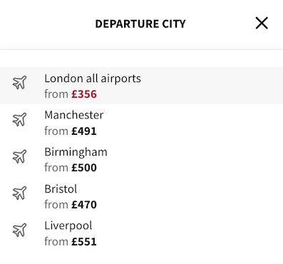 Partner Link voyageprive_uk_packages_affiliate