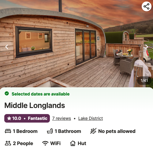 Partner Link holidu_uk_accommodations_wl