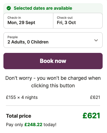 Partner Link holidu_uk_accommodations_wl